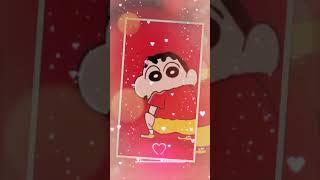 Shinchan mass whatsapp status | tamil