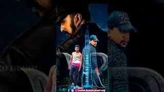 Jeeva creation Remix song for Female dance only just enjoy 