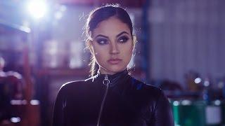 VIRTUAL INSANITY | Inanna Sarkis, Lele Pons, Rudy Mancuso, Anwar Jibawi & King Bach