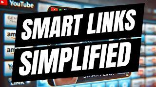 Ultimate Genius Link Tutorial: Optimize Your Affiliate Links for Maximum Revenue