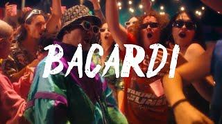 [SOLD] " BACARDI " | SUMMER AFRO TRAP x RAF CAMORA x DANCE Type Beat 2024