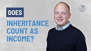 Does inheritance count as income? | Inheritance Tax, Estate Income Tax, Inherited IRA