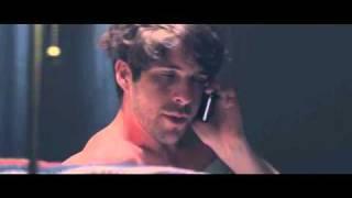 JULIAN SMITH - Brag Call