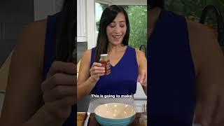 Genius Spice Jar Hack that Everyone Should Know
