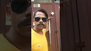 Rajesh saini