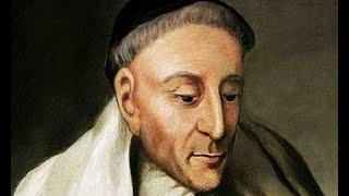 Tirso de Molina. El burlador de Sevilla.