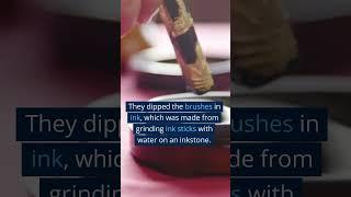 Daily Artifacts | Timeless Treasures | Art Across the Ages | Art Geek Studio Vlog #artjournal
