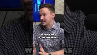 The STARTrading Podcast Starts Now! #trading #investment #insight #podcast