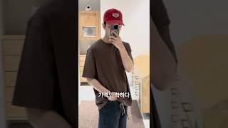 주변에 공유해 주세요 ~~