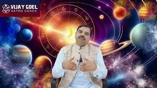 Moolank 7 | 2025 Predictions | Numerology Number 7 Kaisa rahega 2025| मूलांक 7 कैसा रहेगा ?