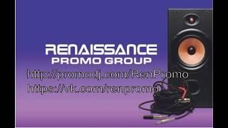 LEX-STALKER - DEEPER PROGRESS (Renaissance Promo Group)