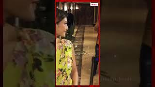 साड़ी में बेहद खूबसूरत दिखी  जैकलीन