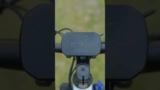 Forever Fushengda electric Bicycle   #bicycle#cycle#mtb#ebike#shorts