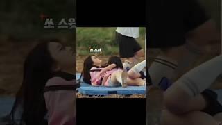 [트리플에스] 김유연/설린) 새로운 애착인형 수집하는 유연아씨