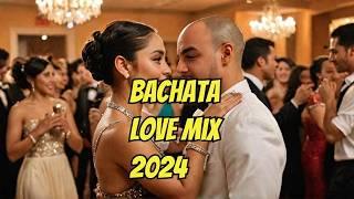 Fall IN LOVE Again With These Bachata Love Songs!  #bachata #music