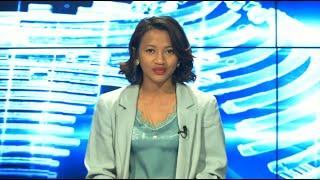 Journal VF │ Viva Tv Madagascar │ 05 Juin 2024