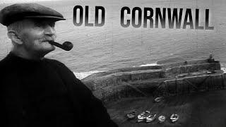 Rugged Living in 1940s Cornwall and Devon | Everyday Life