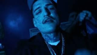 Lefty Gunplay - Certified Stepper [Official Music Video]