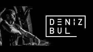 DENIZ BUL - Live @ Pioneer DJ TV GLOBALCLUBBING 2021