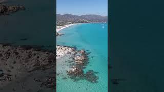 Porto Giunco, Sardegna #paradise #sardegna #villasimius