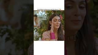 Until he enters ️‍🩹 Humraaz #trending #ferozekhan #ayezakhan #shorts #viralvideo #youtubeshorts