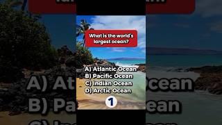  QUIZ  Entertain The Brain  Can you get 100%?Comment ⬇️ #shorts
