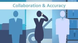 What's New in Modern ERP Software