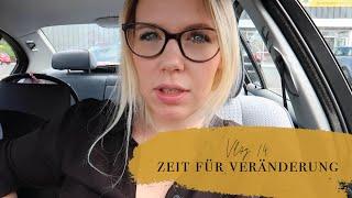 Es muss sich was ändern! | Mary Kay meine Erfahrungen & Ende der Shoppingdiät? | Baby Haul - Vlog 14