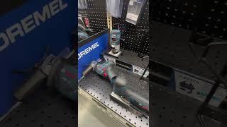 Bosch Drill Cordless