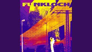 Funkloch