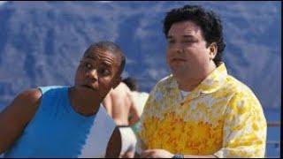 Boat Trip Full Movie Facts & Review /  Cuba Gooding Jr. / Horatio Sanz