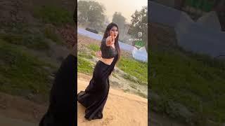 #ritu #youtube