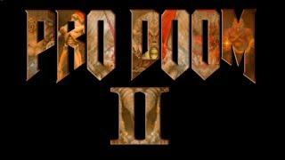 PRO DOOM 2