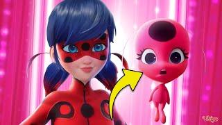 Miraculous Ladybug Staffel 6 - Alles, was Ihr wissen müsst!