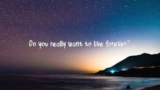 Alphaville Forever Young Video Lyrics   jEP347F6 g 137