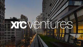 About XRC Ventures