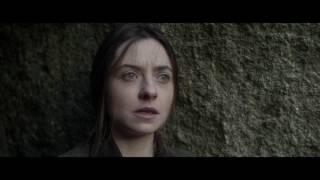 Shelley - Trailer