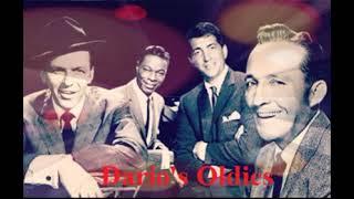 Fabulous Crooners & Songbirds Mix 29