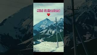 Best Drive ever ️  #trendingshorts #shortvideo #shorts #trending #minivlog