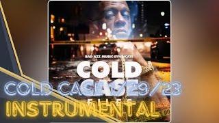 Boosie Badazz - Cold Case 1/29/23 INSTRUMENTAL