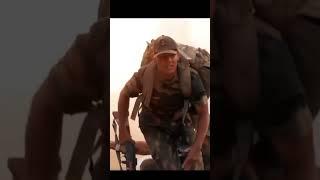 Indian army swag ️️️️️️️️️