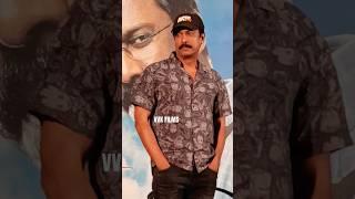 #Ramamraghavammovie #pressmeet #samuthirakani #dhanraj #viral #short #shorts