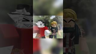 Liam's Childhood friend :3 (@Jival_123 ) #roblox #robloxshorts #jival_123 #robloxanimaion  #lore