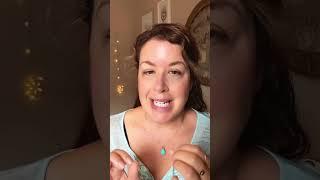 New MOON June 17, 2023 #Numerology Forecast! ️ Big Opportunities! ️⁣ #short #shorts #moon #love