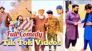 Pakistani Tiktok Funny Compilation 2021 | New Tiktok Video 2021 Pakistani | Tiktok Funny Video