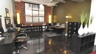 minneapolis SaleSOHO Lofts