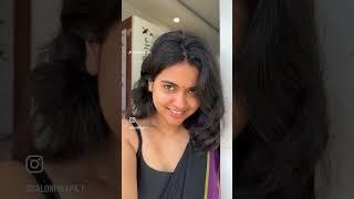 I love u | Sigma Billa | Roasting Roaster | Billa Funny video | Funny meme | Funny videos #funny