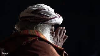 Let's Unravel Karma with Sadhguru