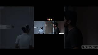 A Bhandham #viralvideo #srp #songs #music #ytshorts #subscribe #youtubeshorts