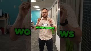 How To Make $100,000 with Real Estate Wholesaling‼️